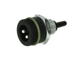 czujnik-temperatury-powietrza-dolotowego-0281002046-bos