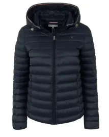 tommy-hilfiger-kurtka-damska-puchowa-przejsciowa-granatowa-xs