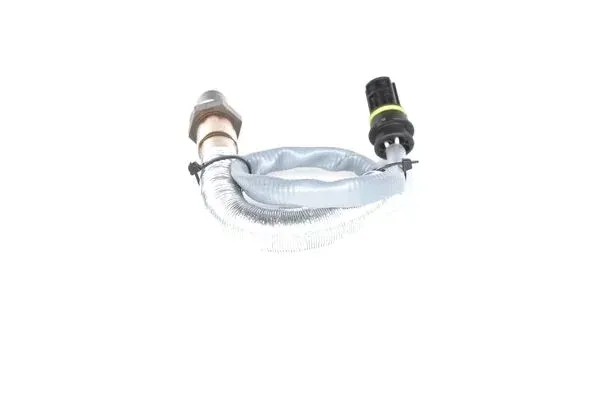 sonda-lambda-0258010415-bos-jakosc-czesci-zgodnie-z-gvo-q-oryginal-z-logo-producenta-czesci-oem-oes