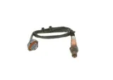 sonda-lambda-0258006826-bos-stan-nowy