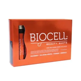 biocell-beauty-shots-plyn-doustny-14x25ml