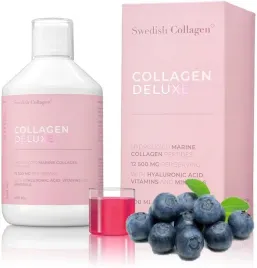 swedish-collagen-deluxe-premium-hydrolizowany-kolagen-skora-wlosy-paznokcie