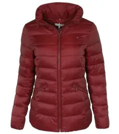 tommy-hilfiger-kurtka-damska-przejsciowa-bordowa-xs