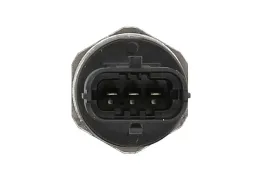 czujnik-cisnienia-paliwa-0281007303-bos