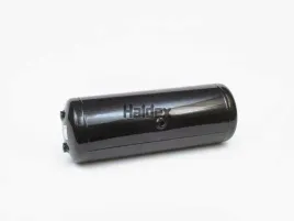 zbiornik-powietrza-systemu-pneumatycznego-030350909