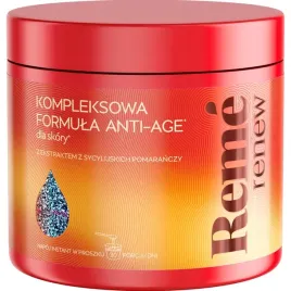 reme-renew-kompleksowa-formula-anti-age-na-zmarszczki-30-porcji
