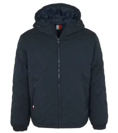 tommy-hilfiger-kurtka-meska-ocieplana-pikowana-granatowa-s