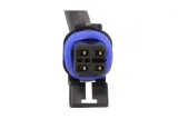 sonda-lambda-0258006956-bos-stan-nowy