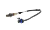 sonda-lambda-0258006956-bos-producent-czesci-bosch