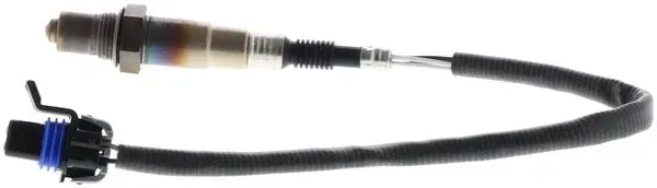 sonda-lambda-0258006956-bos