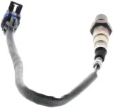 sonda-lambda-0258006956-bos-waga-z-opakowaniem-0-1-kg