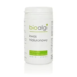 bioalgi-kwas-hialuronowy-stawy-i-skora-80-kapsulek