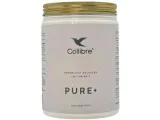 kolagen-collibre-pure-witamina-c-330-g