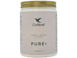 kolagen-collibre-pure-witamina-c-330-g