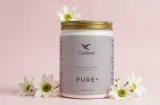 kolagen-collibre-pure-witamina-c-330-g-podstawowy-skladnik-kolagen