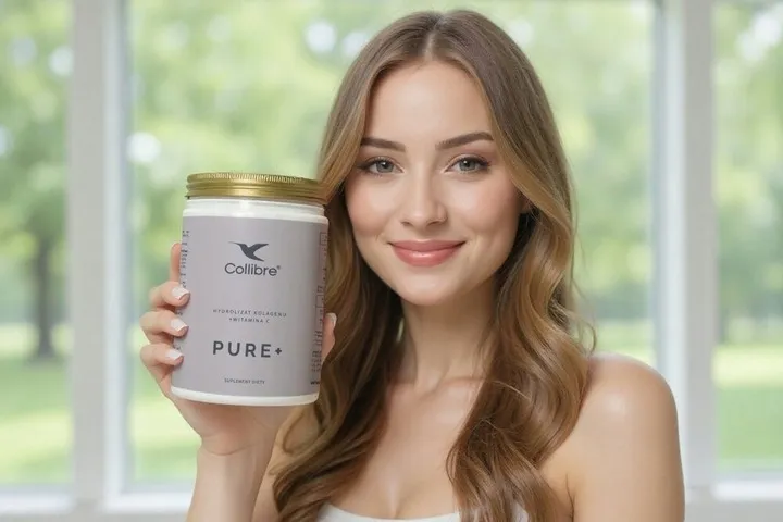 kolagen-collibre-pure-witamina-c-330-g-cechy-dodatkowe-bez-cukru-bez-laktozy-bezalkoholowy-bezglutenowy-bezzapachowy