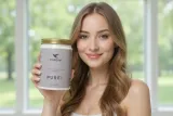 kolagen-collibre-pure-witamina-c-330-g-cechy-dodatkowe-bez-cukru-bez-laktozy-bezalkoholowy-bezglutenowy-bezzapachowy