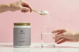 kolagen-collibre-pure-witamina-c-330-g-marka-inna