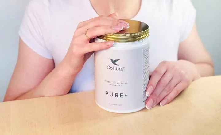 kolagen-collibre-pure-witamina-c-330-g-kod-producenta-cp