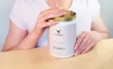 kolagen-collibre-pure-witamina-c-330-g-kod-producenta-cp