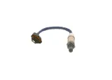 sonda-lambda-0258005182-bos-stan-nowy