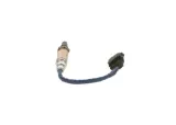 sonda-lambda-0258005182-bos-jakosc-czesci-zgodnie-z-gvo-q-oryginal-z-logo-producenta-czesci-oem-oes