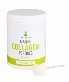 marine-collagen-peptides-rybi-proszek-500g-betterme-kosci-or-miesnie