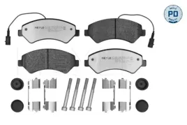 klocek-hamulcowy-kpl-0252446619-2-pd-meyl