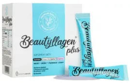beautyllagen-plus-kolagen-rybi-msm-biotyna-wlosy-skora