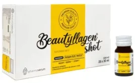 beautyllagen-shot-kolagen-z-biotyna-i-niacyna-15-szt-x-30-ml