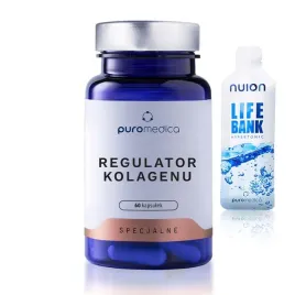 puromedica-regulator-kolagenu-kolagen-lizyna-miedz-skora-wlosy-60-kaps