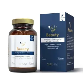 skora-wlosy-paznokcie-12-skladnikow-aktywnych-nutrivital-skin-hair-nails