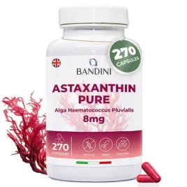 bandini-astaksantyna-8-mg-270-kapsulek-or-naturalny-ekstrakt-z-alg-or
