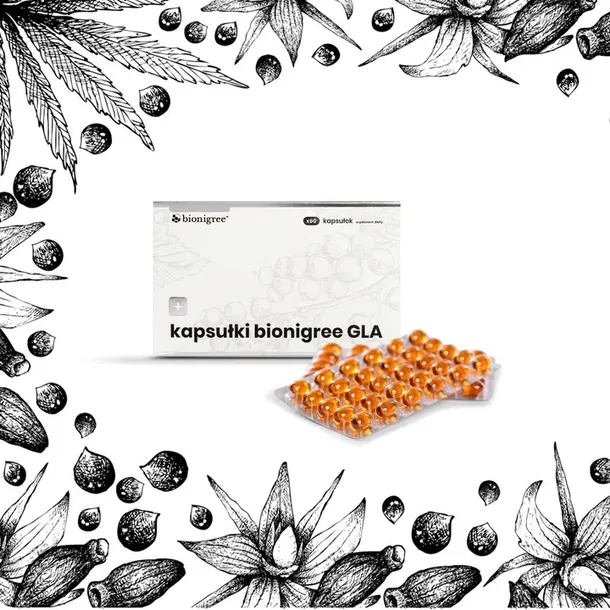 kapsulki-bionigree-gla-60-szt-postac-kapsulki