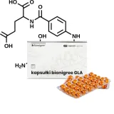 kapsulki-bionigree-gla-60-szt-cechy-dodatkowe-bez-jodu-bez-kazeiny-bez-laktozy-bezglutenowy-chronic-przed-swiatlem-weganski-wegetarianski