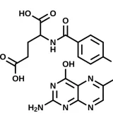 kapsulki-bionigree-gla-60-szt-stan-nowy