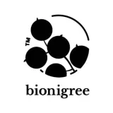 kapsulki-bionigree-gla-60-szt-marka-bionigree