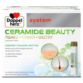 doppelherz-system-ceramide-beauty-twarz-cialo-wlosy-30-ampulek