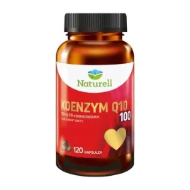 naturell-koenzym-q10-100-kapsulki-120-szt