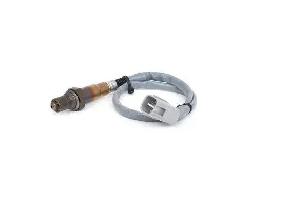 sonda-lambda-0258010235-bos