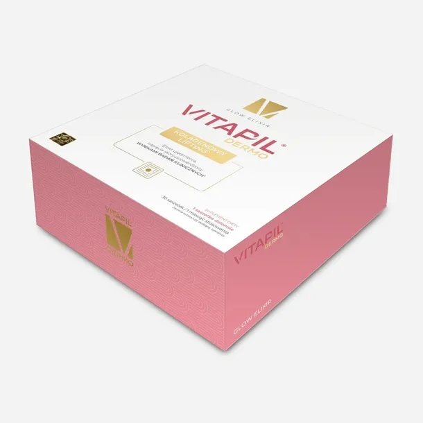 vitapil-dermo-kolagenowy-lifting
