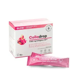 aura-herbals-colladrop-glow-kolagen-morski-5000-mg-30-szt