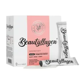 beautyllagen-wlosy-skora-stawy-30-saszetek-kolagen