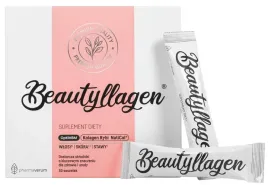 beautyllagen-kolagen-rybi-msm-biotyna-wlosy-skora