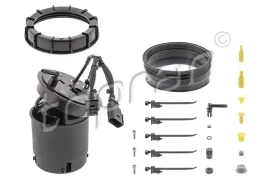 ogrzewanie-zbiornika-wtrysk-mocznika-118-869-top