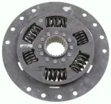 tarcza-sprzegla-1866-600-021