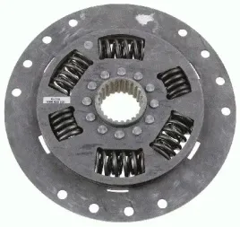 tarcza-sprzegla-1866-600-021