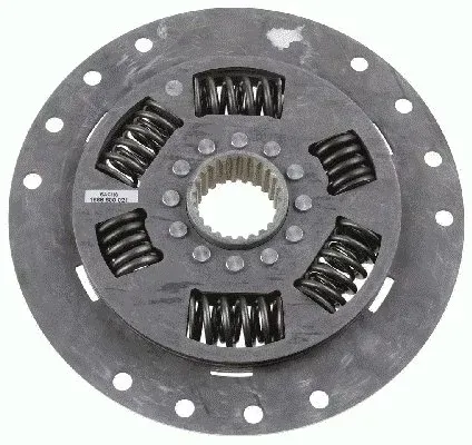 tarcza-sprzegla-1866-600-021