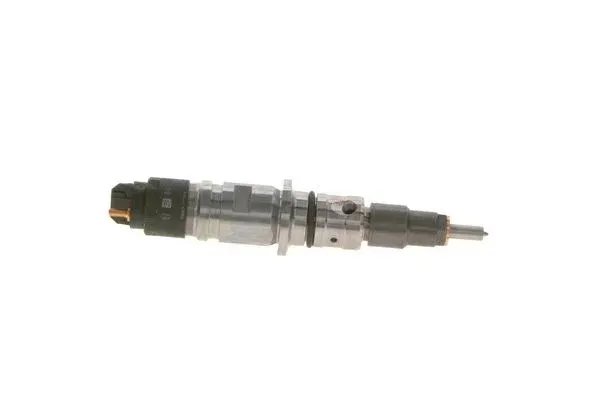 wtryskiwacz-0445124019-bos-producent-czesci-bosch