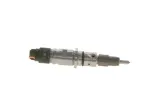 wtryskiwacz-0445124019-bos-producent-czesci-bosch